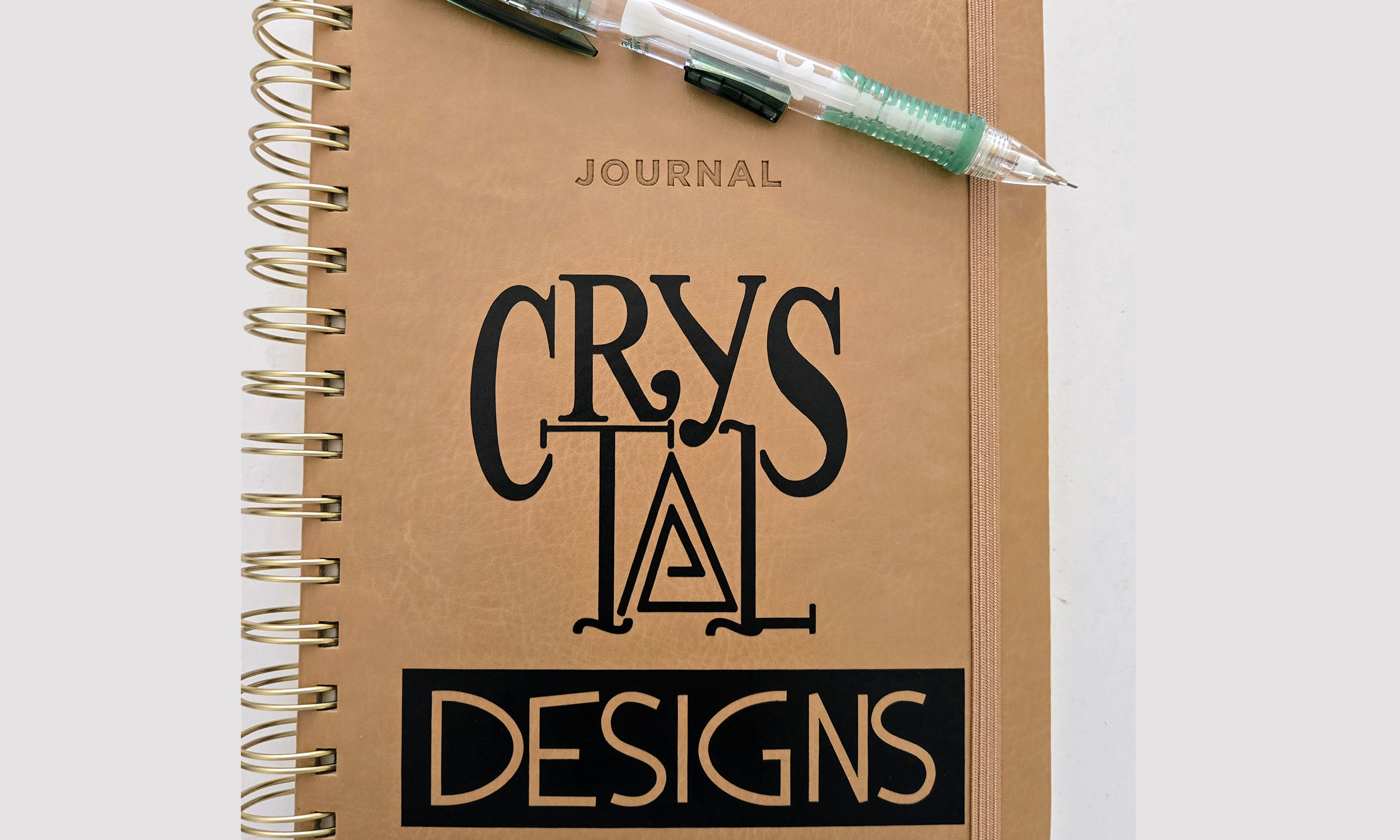 Graphic Design