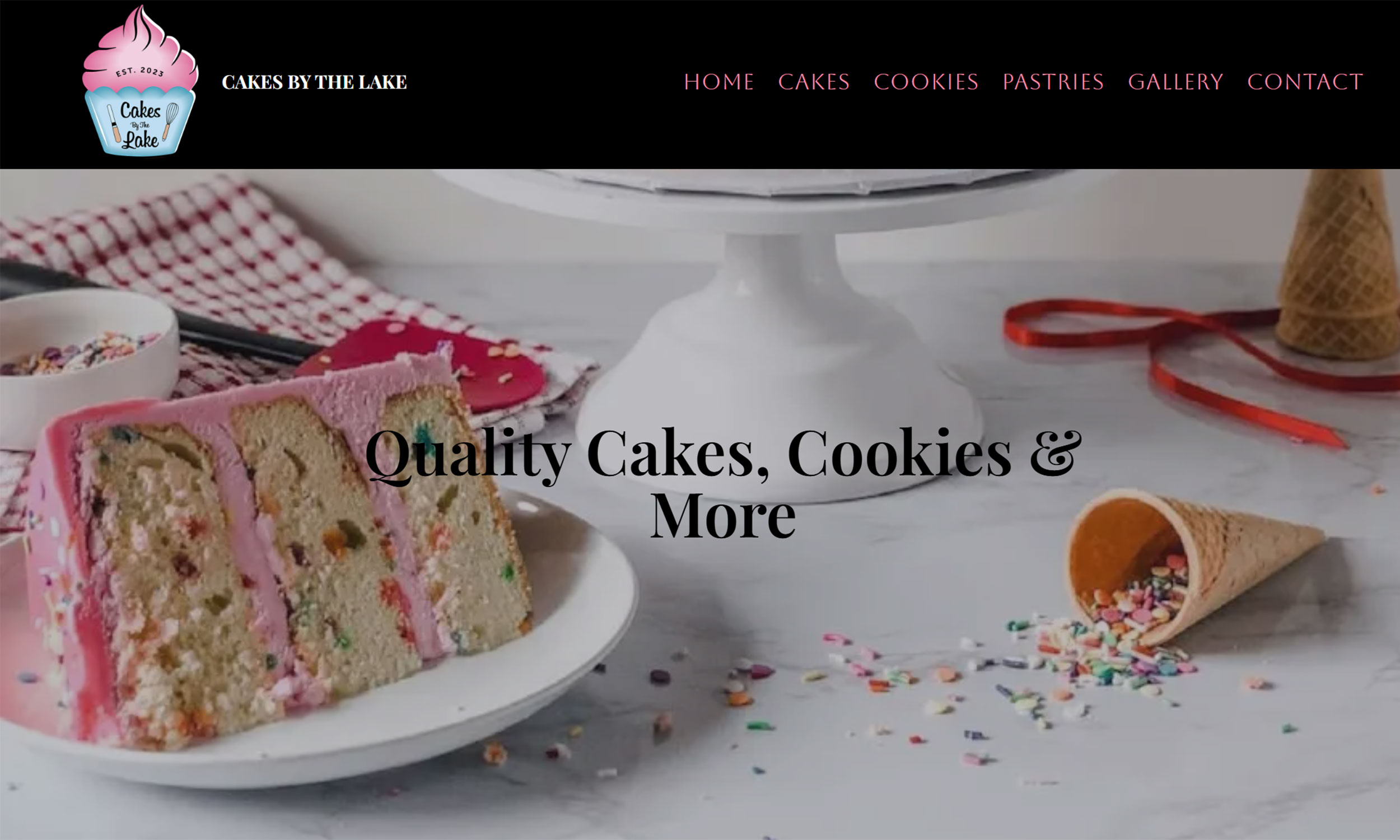 Websites