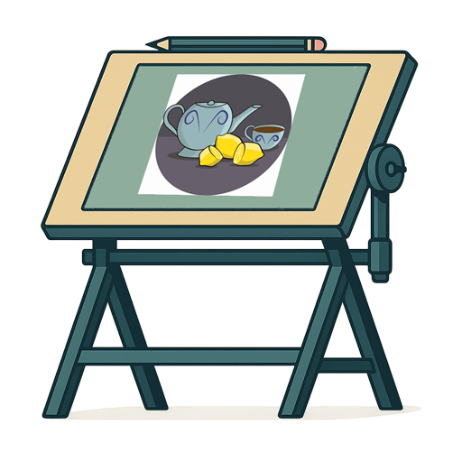 Illustrations