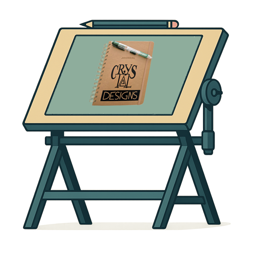 Logos