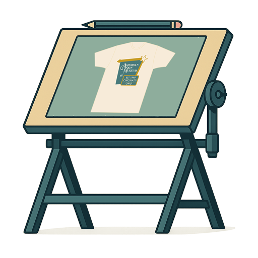 Tshirts