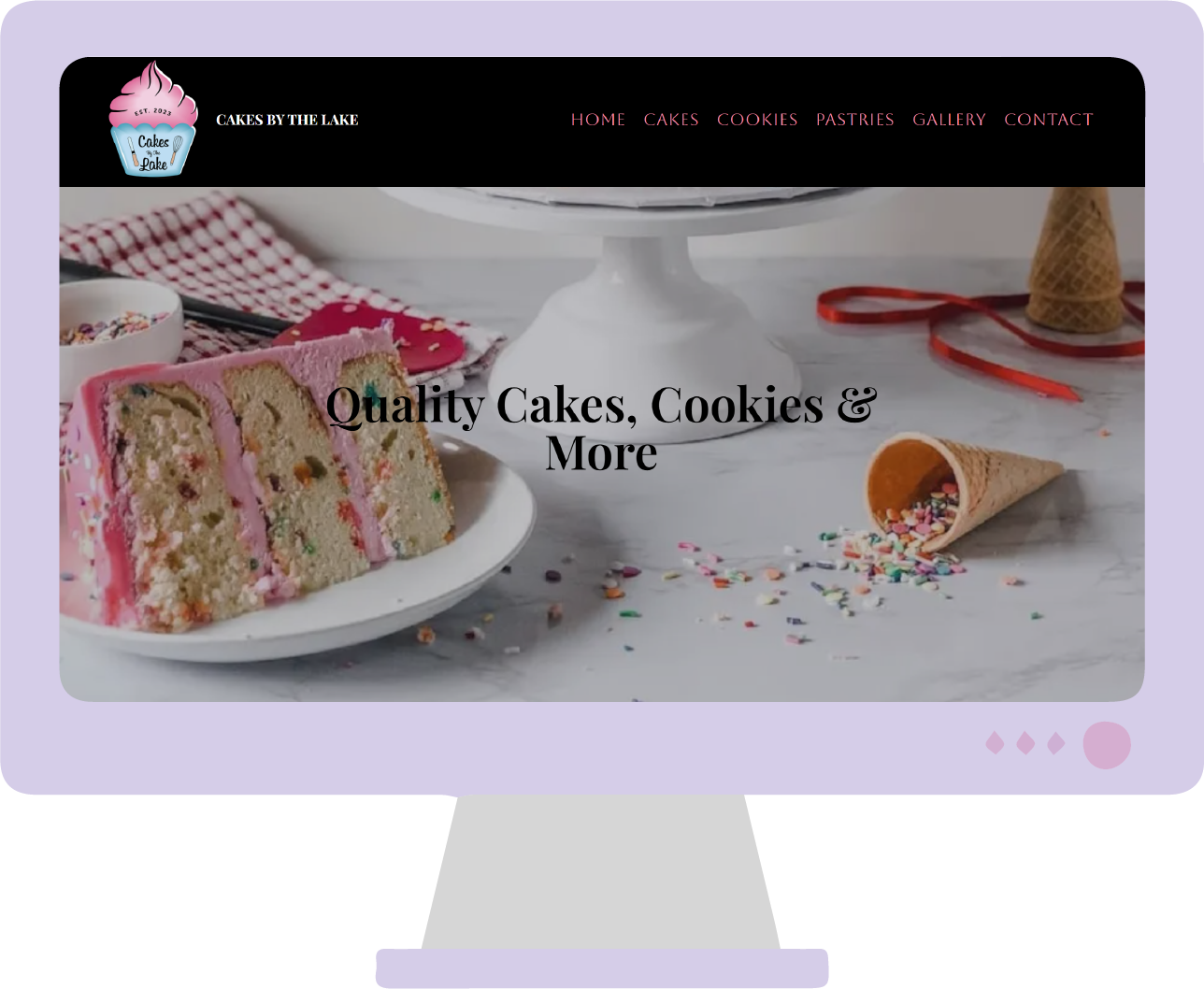 cakesbythelake